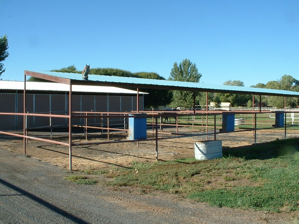 Albuquerque Horse Property For Rent Albuquerque Horse Property For Rent