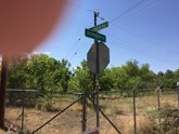 7020 arrington sw